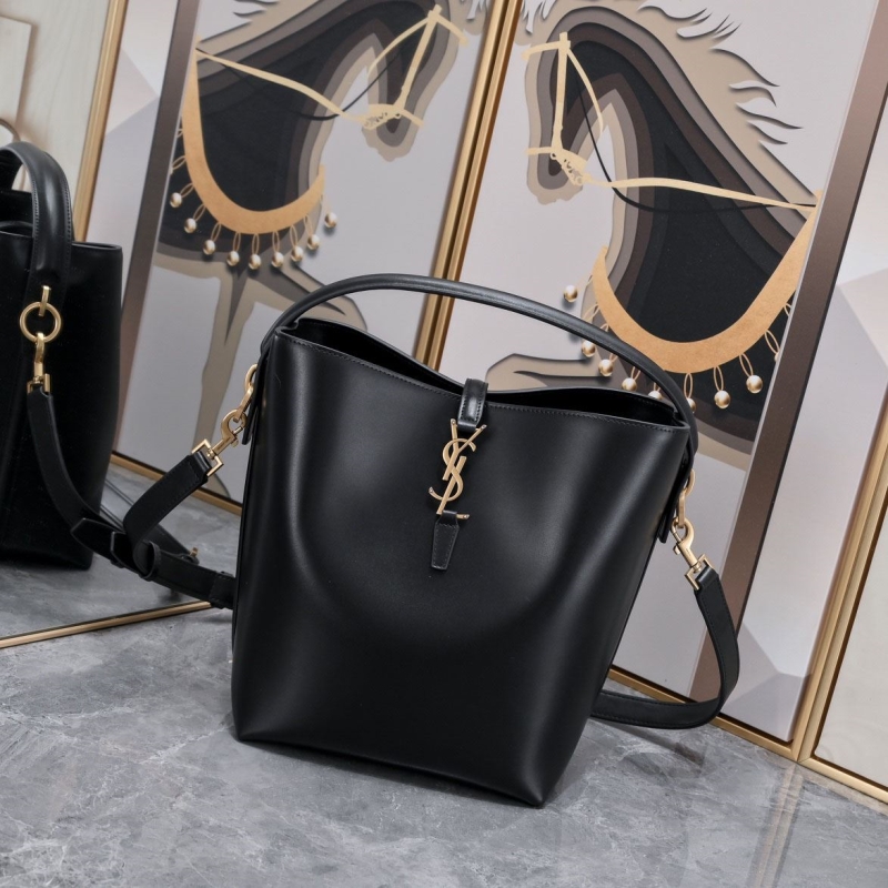Y*L bucket bags